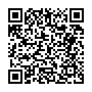 보도자료 페이지 바로가기 주소(https://business.jangseong.go.kr/q/ezIyN3w2NjA3MnxzaG93fHBhZ2U9ODl9&e=M&s=3), QRCODE