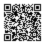 보도자료 페이지 바로가기 주소(https://business.jangseong.go.kr/q/ezIyN3w2NjA3MnxzaG93fHBhZ2U9OTh9&e=M&s=3), QRCODE
