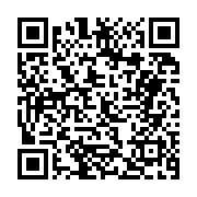 보도자료 페이지 바로가기 주소(https://business.jangseong.go.kr/q/ezIyN3w2NjA3OHxzaG93fHBhZ2U9MTE1fQ==&e=M&s=3), QRCODE