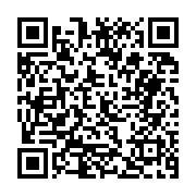 보도자료 페이지 바로가기 주소(https://business.jangseong.go.kr/q/ezIyN3w2NjA3OHxzaG93fHBhZ2U9MTIzfQ==&e=M&s=3), QRCODE