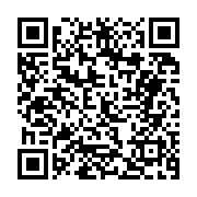 보도자료 페이지 바로가기 주소(https://business.jangseong.go.kr/q/ezIyN3w2NjA3OHxzaG93fHBhZ2U9MTM4fQ==&e=M&s=3), QRCODE