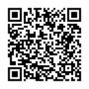 보도자료 페이지 바로가기 주소(https://business.jangseong.go.kr/q/ezIyN3w2NjA3OHxzaG93fHBhZ2U9MTMyfQ==&e=M&s=3), QRCODE