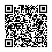 보도자료 페이지 바로가기 주소(https://business.jangseong.go.kr/q/ezIyN3w2NjA3OHxzaG93fHBhZ2U9MTQzfQ==&e=M&s=3), QRCODE