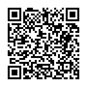 보도자료 페이지 바로가기 주소(https://business.jangseong.go.kr/q/ezIyN3w2NjA3OHxzaG93fHBhZ2U9ODh9&e=M&s=3), QRCODE