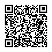 보도자료 페이지 바로가기 주소(https://business.jangseong.go.kr/q/ezIyN3w2NjA3OHxzaG93fHBhZ2U9OTd9&e=M&s=3), QRCODE