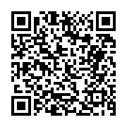 보도자료 페이지 바로가기 주소(https://business.jangseong.go.kr/q/ezIyN3w2NjA3OXxzaG93fHBhZ2U9MTE1fQ==&e=M&s=3), QRCODE