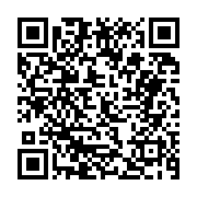 보도자료 페이지 바로가기 주소(https://business.jangseong.go.kr/q/ezIyN3w2NjA3OXxzaG93fHBhZ2U9MTIzfQ==&e=M&s=3), QRCODE