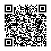 보도자료 페이지 바로가기 주소(https://business.jangseong.go.kr/q/ezIyN3w2NjA3OXxzaG93fHBhZ2U9MTM4fQ==&e=M&s=3), QRCODE