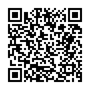 보도자료 페이지 바로가기 주소(https://business.jangseong.go.kr/q/ezIyN3w2NjA3OXxzaG93fHBhZ2U9MTMyfQ==&e=M&s=3), QRCODE