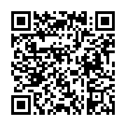 보도자료 페이지 바로가기 주소(https://business.jangseong.go.kr/q/ezIyN3w2NjA3OXxzaG93fHBhZ2U9MTQzfQ==&e=M&s=3), QRCODE