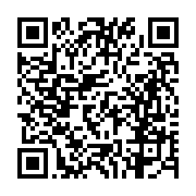 보도자료 페이지 바로가기 주소(https://business.jangseong.go.kr/q/ezIyN3w2NjA4N3xzaG93fHBhZ2U9MTIzfQ==&e=M&s=3), QRCODE