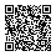 보도자료 페이지 바로가기 주소(https://business.jangseong.go.kr/q/ezIyN3w2NjA4N3xzaG93fHBhZ2U9MTM4fQ==&e=M&s=3), QRCODE