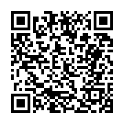 보도자료 페이지 바로가기 주소(https://business.jangseong.go.kr/q/ezIyN3w2NjA4N3xzaG93fHBhZ2U9MTMxfQ==&e=M&s=3), QRCODE