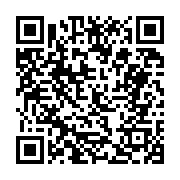보도자료 페이지 바로가기 주소(https://business.jangseong.go.kr/q/ezIyN3w2NjA4N3xzaG93fHBhZ2U9MTQzfQ==&e=M&s=3), QRCODE