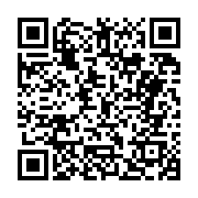 보도자료 페이지 바로가기 주소(https://business.jangseong.go.kr/q/ezIyN3w2NjA4N3xzaG93fHBhZ2U9ODh9&e=M&s=3), QRCODE