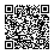 보도자료 페이지 바로가기 주소(https://business.jangseong.go.kr/q/ezIyN3w2NjA4N3xzaG93fHBhZ2U9OTd9&e=M&s=3), QRCODE