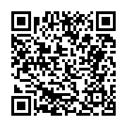 보도자료 페이지 바로가기 주소(https://business.jangseong.go.kr/q/ezIyN3w2NjA5NnxzaG93fHBhZ2U9MTIzfQ==&e=M&s=3), QRCODE