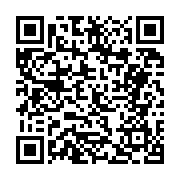 보도자료 페이지 바로가기 주소(https://business.jangseong.go.kr/q/ezIyN3w2NjA5NnxzaG93fHBhZ2U9MTM4fQ==&e=M&s=3), QRCODE