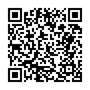 보도자료 페이지 바로가기 주소(https://business.jangseong.go.kr/q/ezIyN3w2NjA5NnxzaG93fHBhZ2U9MTMxfQ==&e=M&s=3), QRCODE