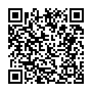 보도자료 페이지 바로가기 주소(https://business.jangseong.go.kr/q/ezIyN3w2NjA5NnxzaG93fHBhZ2U9MTQzfQ==&e=M&s=3), QRCODE