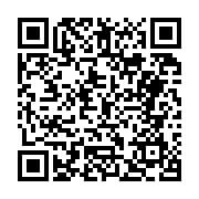 보도자료 페이지 바로가기 주소(https://business.jangseong.go.kr/q/ezIyN3w2NjA5NnxzaG93fHBhZ2U9ODh9&e=M&s=3), QRCODE