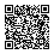 보도자료 페이지 바로가기 주소(https://business.jangseong.go.kr/q/ezIyN3w2NjA5NnxzaG93fHBhZ2U9OTd9&e=M&s=3), QRCODE