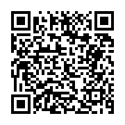 보도자료 페이지 바로가기 주소(https://business.jangseong.go.kr/q/ezIyN3w2NjAxOXxzaG93fHBhZ2U9MTE2fQ==&e=M&s=3), QRCODE