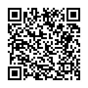 보도자료 페이지 바로가기 주소(https://business.jangseong.go.kr/q/ezIyN3w2NjAxOXxzaG93fHBhZ2U9MTIzfQ==&e=M&s=3), QRCODE