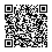 보도자료 페이지 바로가기 주소(https://business.jangseong.go.kr/q/ezIyN3w2NjAxOXxzaG93fHBhZ2U9MTM5fQ==&e=M&s=3), QRCODE