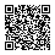 보도자료 페이지 바로가기 주소(https://business.jangseong.go.kr/q/ezIyN3w2NjAxOXxzaG93fHBhZ2U9MTMyfQ==&e=M&s=3), QRCODE