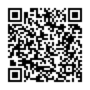 보도자료 페이지 바로가기 주소(https://business.jangseong.go.kr/q/ezIyN3w2NjAxOXxzaG93fHBhZ2U9MTQ0fQ==&e=M&s=3), QRCODE