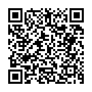 보도자료 페이지 바로가기 주소(https://business.jangseong.go.kr/q/ezIyN3w2NjAxOXxzaG93fHBhZ2U9ODN9&e=M&s=3), QRCODE