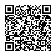 보도자료 페이지 바로가기 주소(https://business.jangseong.go.kr/q/ezIyN3w2NjAxOXxzaG93fHBhZ2U9ODd9&e=M&s=3), QRCODE