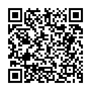 보도자료 페이지 바로가기 주소(https://business.jangseong.go.kr/q/ezIyN3w2NjAxOXxzaG93fHBhZ2U9ODl9&e=M&s=3), QRCODE