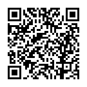 보도자료 페이지 바로가기 주소(https://business.jangseong.go.kr/q/ezIyN3w2NjAxOXxzaG93fHBhZ2U9OTh9&e=M&s=3), QRCODE