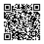 보도자료 페이지 바로가기 주소(https://business.jangseong.go.kr/q/ezIyN3w2NjAyMXxzaG93fHBhZ2U9MTE2fQ==&e=M&s=3), QRCODE