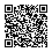 보도자료 페이지 바로가기 주소(https://business.jangseong.go.kr/q/ezIyN3w2NjAyMXxzaG93fHBhZ2U9MTIzfQ==&e=M&s=3), QRCODE