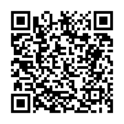 보도자료 페이지 바로가기 주소(https://business.jangseong.go.kr/q/ezIyN3w2NjAyMXxzaG93fHBhZ2U9MTM5fQ==&e=M&s=3), QRCODE
