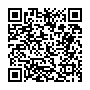 보도자료 페이지 바로가기 주소(https://business.jangseong.go.kr/q/ezIyN3w2NjAyMXxzaG93fHBhZ2U9MTMyfQ==&e=M&s=3), QRCODE