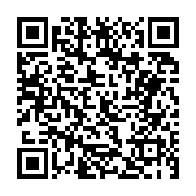 보도자료 페이지 바로가기 주소(https://business.jangseong.go.kr/q/ezIyN3w2NjAyMXxzaG93fHBhZ2U9MTQ0fQ==&e=M&s=3), QRCODE