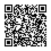 보도자료 페이지 바로가기 주소(https://business.jangseong.go.kr/q/ezIyN3w2NjAyMXxzaG93fHBhZ2U9ODN9&e=M&s=3), QRCODE