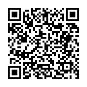 보도자료 페이지 바로가기 주소(https://business.jangseong.go.kr/q/ezIyN3w2NjAyMXxzaG93fHBhZ2U9ODl9&e=M&s=3), QRCODE