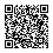 보도자료 페이지 바로가기 주소(https://business.jangseong.go.kr/q/ezIyN3w2NjAyMXxzaG93fHBhZ2U9OTh9&e=M&s=3), QRCODE