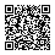 보도자료 페이지 바로가기 주소(https://business.jangseong.go.kr/q/ezIyN3w2NjAzM3xzaG93fHBhZ2U9MTE2fQ==&e=M&s=3), QRCODE