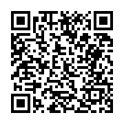 보도자료 페이지 바로가기 주소(https://business.jangseong.go.kr/q/ezIyN3w2NjAzM3xzaG93fHBhZ2U9MTIzfQ==&e=M&s=3), QRCODE