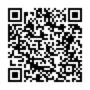 보도자료 페이지 바로가기 주소(https://business.jangseong.go.kr/q/ezIyN3w2NjAzM3xzaG93fHBhZ2U9MTM4fQ==&e=M&s=3), QRCODE