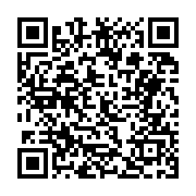 보도자료 페이지 바로가기 주소(https://business.jangseong.go.kr/q/ezIyN3w2NjAzM3xzaG93fHBhZ2U9MTMyfQ==&e=M&s=3), QRCODE