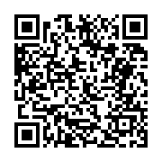 보도자료 페이지 바로가기 주소(https://business.jangseong.go.kr/q/ezIyN3w2NjAzM3xzaG93fHBhZ2U9MTQ0fQ==&e=M&s=3), QRCODE