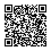 보도자료 페이지 바로가기 주소(https://business.jangseong.go.kr/q/ezIyN3w2NjAzM3xzaG93fHBhZ2U9ODN9&e=M&s=3), QRCODE