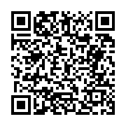 보도자료 페이지 바로가기 주소(https://business.jangseong.go.kr/q/ezIyN3w2NjAzM3xzaG93fHBhZ2U9ODl9&e=M&s=3), QRCODE